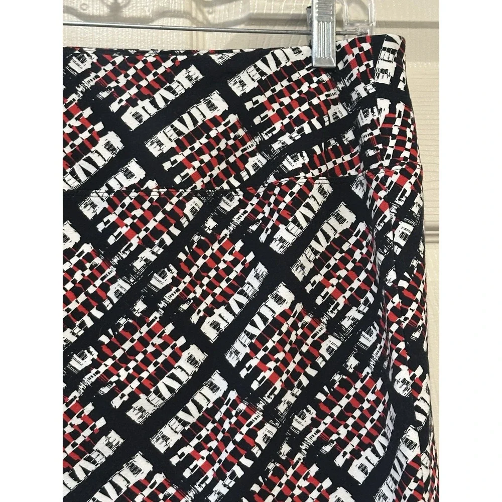 J Jill Smooth Fit Pencil Skirt Size‎ S Petite